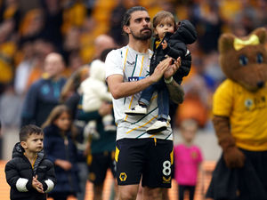 Supporting image for story: Wolves Fans' Verdict v Norwich: The club have a big summer ahead