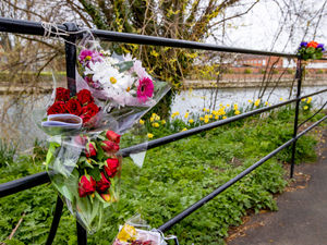 Supporting image for story: Coroner submits 20 years worth of river tragedy evidence for major safety review