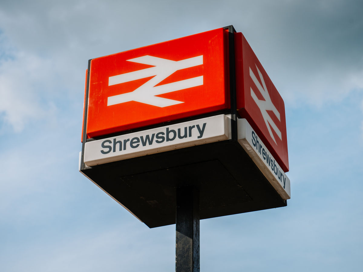 Network Rail delivers its verdict on Wrexham to London Euston rail link plans - but its not good news for those backing proposals