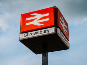 Supporting image for story: Network Rail delivers its verdict on Wrexham to London Euston rail link plans - but it's not good news for those backing proposals