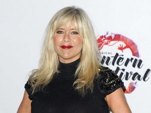 Supporting image for story: Peter Rhodes on Foxy decorating, a new use for Ecstasy - and is broadband more important than neighbours?