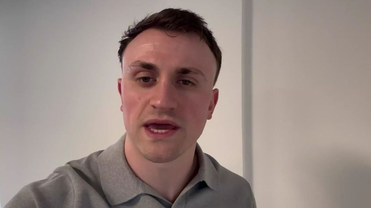 Liam Keens video update ahead of Wolves v Aston Villa