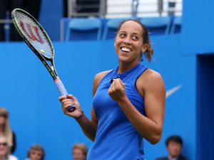 Supporting image for story: Aegon Classic Birmingham 2017: All you need to know