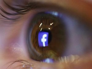 Supporting image for story: New Facebook page for blocked drains in Shrewsbury