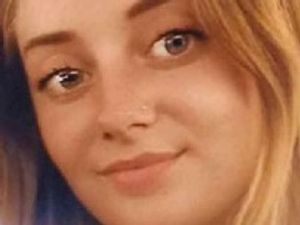 Supporting image for story: Three more men arrested after death of Rebecca Steer in Oswestry