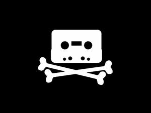 Supporting image for story: EXCLUSIVE: Black Country pirates snared in global search