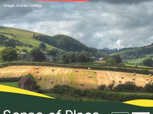 Supporting image for story: Last few hours to enter your Shropshire photographs