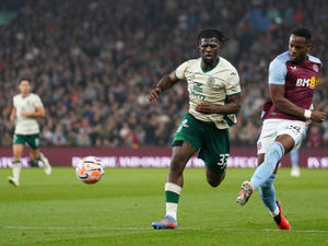 Supporting image for story: Aston Villa learn dates for Euro trips as group confirmed