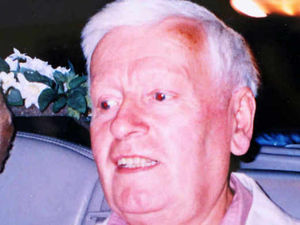 Supporting image for story: West Bromwich car jacking trial: Accused said he had 'got a car to sell' after alleged robbery