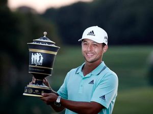 Supporting image for story