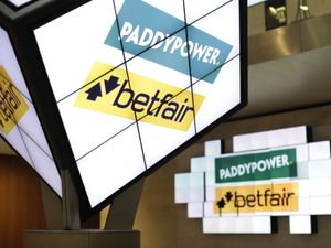 Supporting image for story: Paddy Power Betfair to pay £2m for social responsibility failures