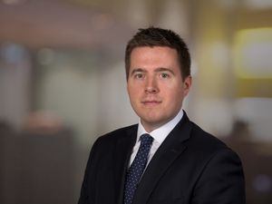 Supporting image for story: West Midlands land market is 'steady' despite pressures, says Savills  