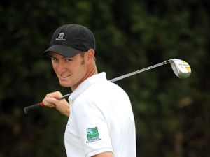 Supporting image for story: Craig Simmons crowned champion