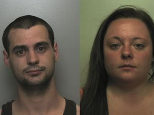 Supporting image for story: Father jailed over baby death waits to learn fate on conviction appeal