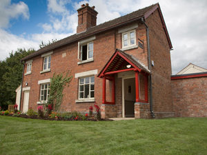 Supporting image for story