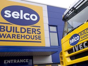 Supporting image for story: Selco launches Community Heroes competition to raise local good causes cash