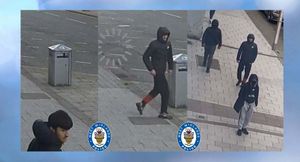 Supporting image for story