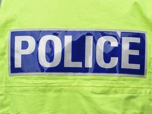 Supporting image for story: Arrest after violent car jacking at petrol station