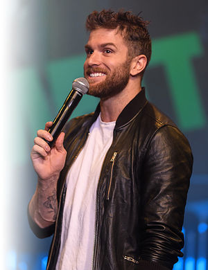 Supporting image for story