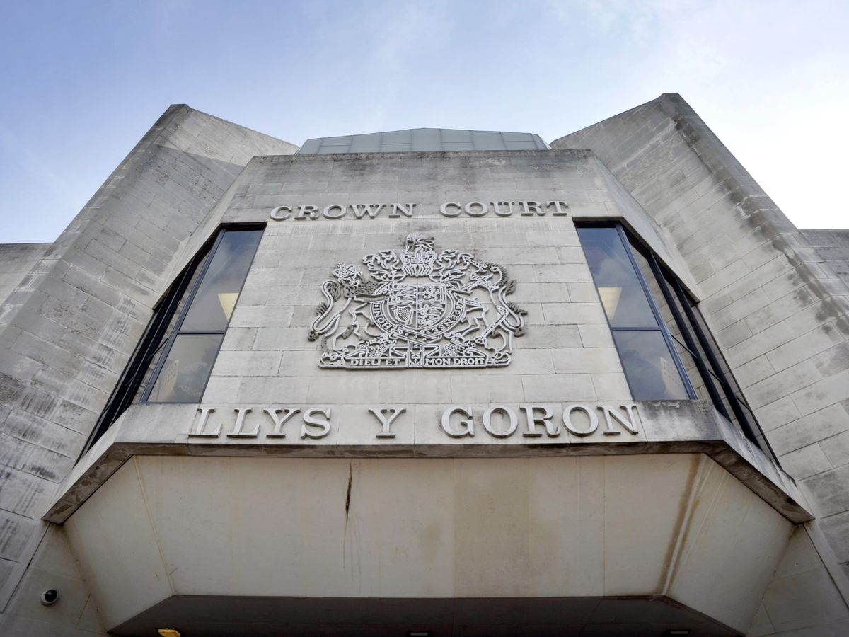 Schoolboy, 15, in court accused of attempted murder of teacher in classroom.