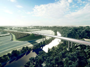 Supporting image for story: Campaigners hit out at the threat to Darwin's Oak in Shropshire