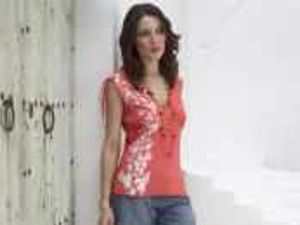 Supporting image for story: Up to 70 shop jobs face axe