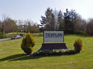 Supporting image for story: 57 more staff made redundant as buy-out hope for Laura Ashley factories fails