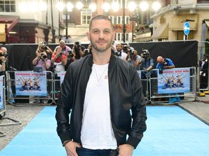 Supporting image for story