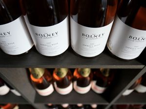 Supporting image for story: Winners and losers from alcohol duty shake-up