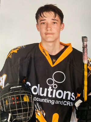 James Mather is joining from Nottingham Lions