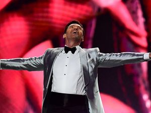 Supporting image for story