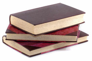 Supporting image for story: Fantasy author visits Shropshire school