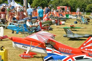 Supporting image for story