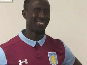 Supporting image for story: POLL: Are you happy with Aston Villa's transfer activity?