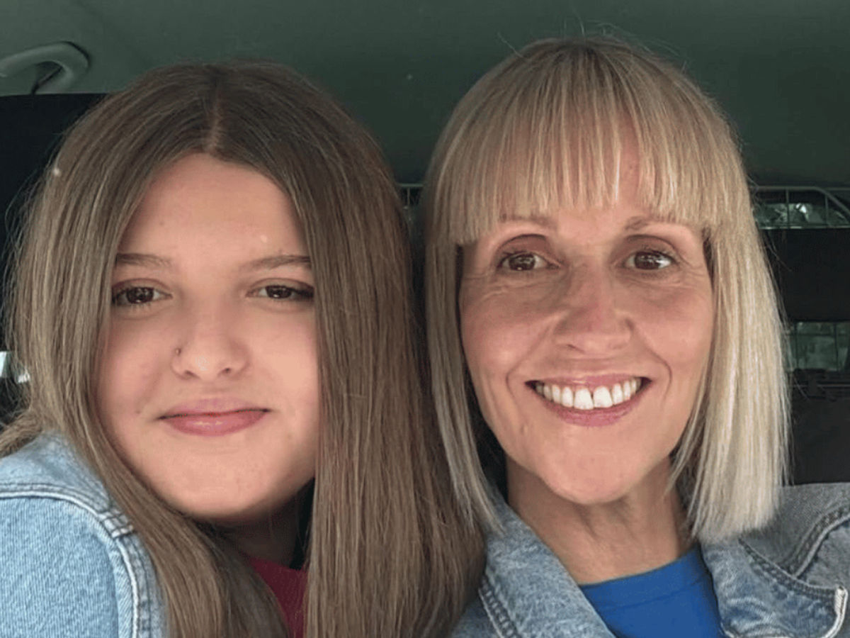 Mother and daughter involved in ‘tragic incident’ off Yorkshire coast – police Mother and daughter involved in ‘tragic incident’ off Yorkshire coast – police