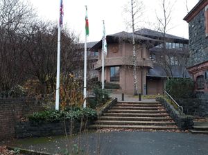 Supporting image for story