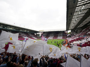 Supporting image for story: Aston Villa Premier League fixture list 2022/23: Villa kick off with newly promoted Bournemouth