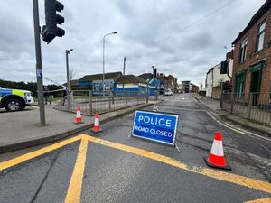 Supporting image for story: Four students killed in crash after driver lost control at about 94mph – inquest