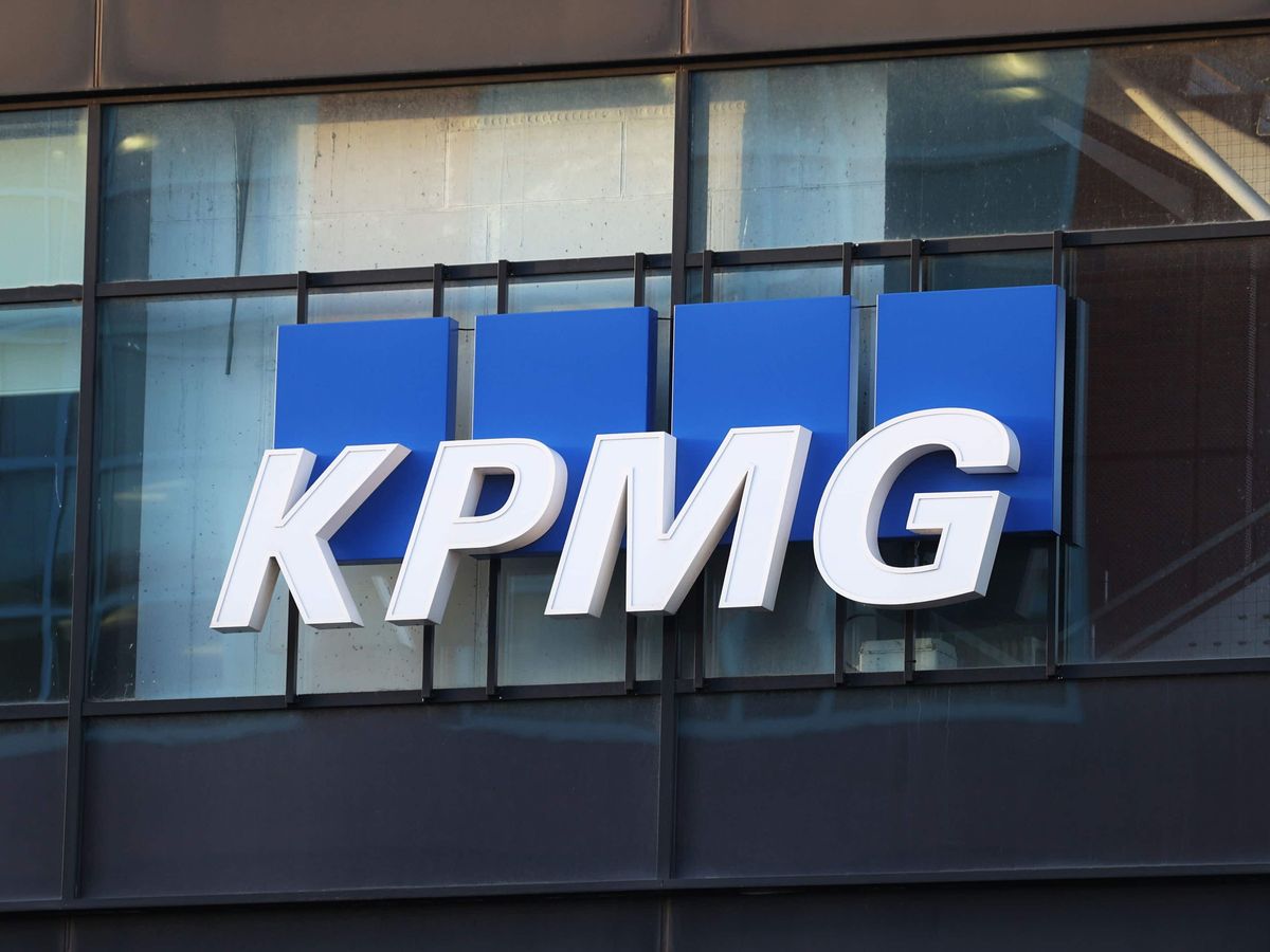 'The Midlands has started 2026 in a strong position' - KPMG says as report highlights rise in permanent placements