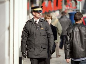 Supporting image for story: Don't fall foul of obscure driving laws