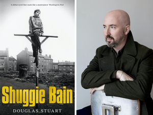 Supporting image for story