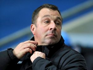 Supporting image for story: West Brom getting their young stars out on loan