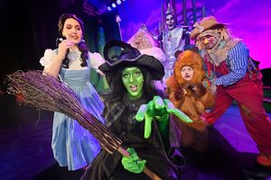 Supporting image for story