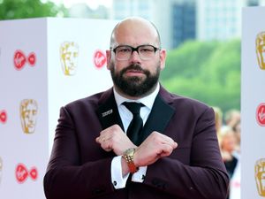 Supporting image for story