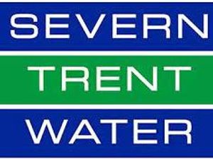 Supporting image for story: Multi-million pound scheme to improve town's sewage treatment and river quality