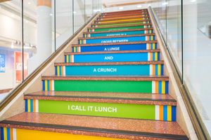 The programme features a host of activities and event