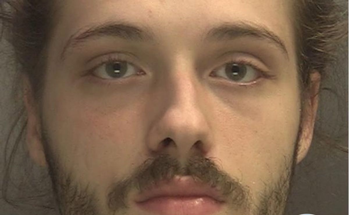 Man who threw his girlfriend from the fourth floor of a Birmingham tower block faces jail