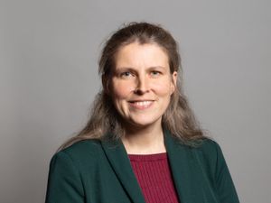 Supporting image for story: Four Labour MPs suspended for rebelling on welfare have the whip restored