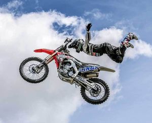 Supporting image for story