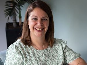 Supporting image for story: New manager appointed at Wolverhampton care home to enhance growth and quality care